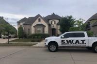 S.W.A.T. Roofing & Contracting image 3